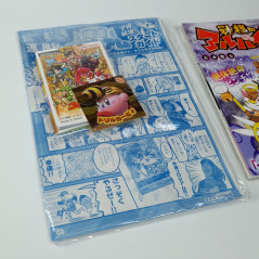 CoroCoro Comic Japanese Manga Magazine August 2023 (N544+Bonus)