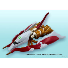 Telenet Shooting Collection Special Limited Figure Edition Switch Japan Game NEW Shmup (Granada/Gaiares/Avenger/Psychic Storm)