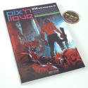 Pix'n Love 39 - Wolfenstein 3D Livre Book Pix'n Love éditions BRAND NEW 2023