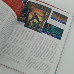 Pix'n Love 39 - Wolfenstein 3D Livre Book Pix'n Love éditions BRAND NEW 2023