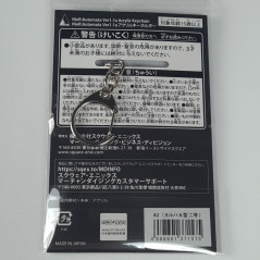 NieR:Automata Ver1.1a Acrylic Keychain: A2 (YoRHa Type A No. 2) Porte-clés Japan New