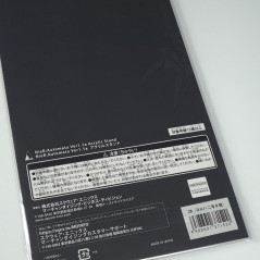 NieR:Automata Ver1.1a Acrylic Stand 2B (YoRHa No. 2 Type B) Japan New