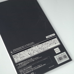 NieR:Automata Ver1.1a Acrylic Stand: A2 (YoRHa Type A No. 2) Japan New