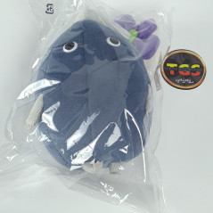 SANEI Pikmin All Star Collection: Rock Pikmin Plush/Peluche JAPAN NEW