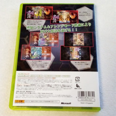 DODONPACHI BLACK LABEL DAIFUKKATSU CAVE THE BEST XBOX 360 JAPAN VER. REGION LOCK TBE SHMUP SHOOTING X360 2012 (DV-LN1)