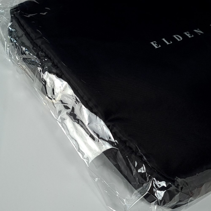 Elden Ring Laptop Computer Case Sac De Transport PC Japan New From Software