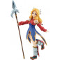 Legend of Mana The Teardrop Crystal: Pop Up Parade Seraphina Figurine (Figure) GoodSMILE Japan