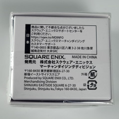 NieR Replicant ver.1.22474487139... Music Box - Ashes of Dreams Square Enix Japan NEW