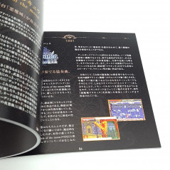 Castlevania Akumajo Dracula Best Music Collection Box CD Original Soundtrack OST