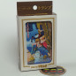 Studio Ghibli Castle In The Sky /Laputa Playing Cards Trump Game/Jeu De Cartes Ensky Japan New