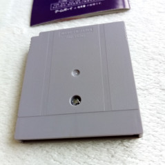 R-Type II Nintendo Game Boy Japan Ver. Shmup Shooting Rtype 2 Irem 1992 DMG-RZA Gameboy