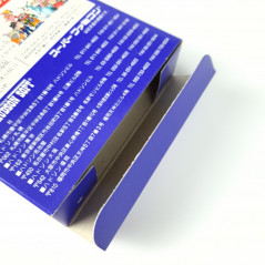 Super Bomberman 3 Wth Reg.Card Super Famicom (Nintendo SFC) Japan Ver. Bomber Man Hudson Soft 1995 SHVC-P-AS6J