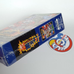 ChohMakaimura Puzzle (150pieces) Capcom 30th Anniversary Japan New Makaimura