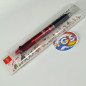 Jetstream 4in1 BallPen&Sharp Pencil Stylo 4 Couleurs Nintendo Store Tokyo Japan New