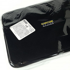 Capcom Store Japan Nishimura Kinu Design Tablet PC Case Pouch 27x36,5cm Laptop Housse New