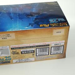 Capcom Figure Builder Monster Hunter Standard Model Plus Vol.25 (BoxOf6) NEW