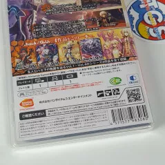 Real Time Battle Shogi Online Ginsei Shogi Nintendo Switch Japanese Sealed