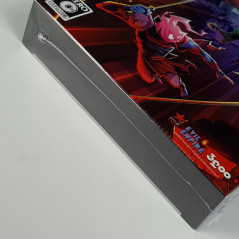 Dead Cells: Return to Castlevania Collector's Edition SWITCH Japan  Multi-Language NEW Action Rogue-Lite