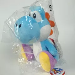 Peluche de mario online bros mercadolibre