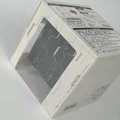 NieR: Automata Ver 1.1a : Black Box Light Lampe Japan Square Enix Ensky NEW