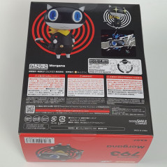 Take Your Bank Account' special edition comes with a custom MasterCard :  r/Persona5