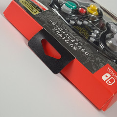 The Legend of Zelda Wireless Classic Controller Manette Sans Fil Nintendo Switch Hori Japan New
