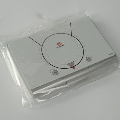 Dreamcast System Business Card Holder - Porte Carte Console DC Grey SEGA Japan New