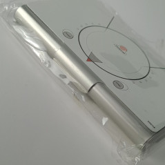 Dreamcast System Business Card Holder - Porte Carte Console DC Grey SEGA Japan New