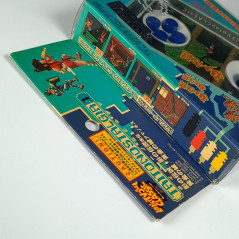 Let's TV Play CLASSIC Taito Nostalgia 1 Vintage Retro Game Bandai Japan Ed. NEW