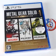  Metal Gear Rising re VENGEANCE Special Edition[Japan import] :  Video Games
