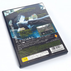 The Train Simulator Real: Yamanote Sen PS2 Japan Ver. Playstation 2 Densha de go Simulation 2001