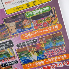 Gold Gashbell: Yuujou Tag Battle 2 Nintendo Gamecube JAPAN NEW Bandai Konjiki No Zatchbell KNG