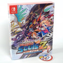 Mugen Souls Z [Limited Edition] SWITCH Game In ENGLISH NEW RPG EastAsiaSoft