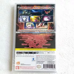  Naruto Shippuden Ultimate Ninja Storm 4 Road to Boruto  (Nintendo Switch) Asia Version. English Subtitle : Video Games