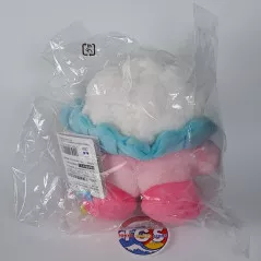 Peluche Kirby 14 cm : : PC & Video Games