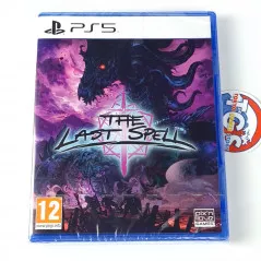 Stray [Special Edition] PS4 Japan Physical Game In Multi-Language New  Happinet