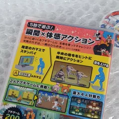 SIGNALIS Nintendo Switch Video Games From Japan Multi-Language NEW