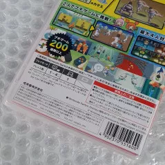 Signalis Nintendo Switch Game Factory Sealed Multilingual Japan
