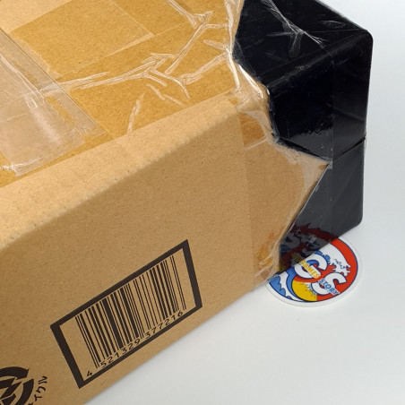 Pokemon Cards Game Classic Set Japan Limited Box NEW Playmat+3Decks Charizard Blastoise Venusaur