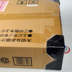 Pokemon Cards Game Classic Set Japan Limited Box NEW Playmat+3Decks Charizard Blastoise Venusaur