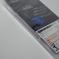 HORROR TALES: The Wine Switch Limited Run Game Multi-Language FPS Survival Horror New