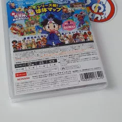 Super Mario Bros. Wonder Nintendo Switch Japan Physical Game In  Multi-Language NEW