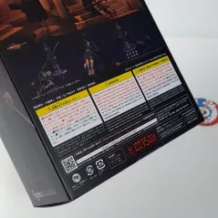 Jogo Demon´s Souls, PS5 - Fujioka Distribuidor