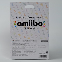 Amiibo Super Smash Bros. Series Figure Captain Falcon Japan NEW Nintendo F-ZERO