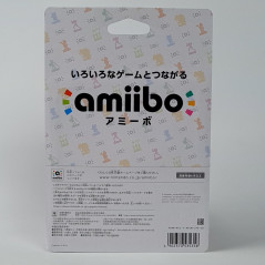 Amiibo Super Smash Bros. Series Figure Bayonetta Japan Ver. NEW Nintendo