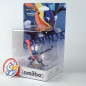 Amiibo Super Smash Bros. Series Figure Gekkouga Japan Ver. NEW Pokemon Greninja