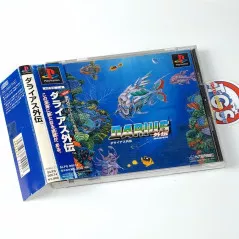 レトロゲーム ビデオゲームの売買 - Tokyo Game Story Retrogames