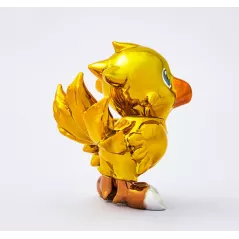 Square Enix Members Holiday Ornament Final Fantasy Chocobo 2022 Limite –  gamestoyshop