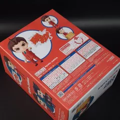 Ace Attorney Bundle,Figures,Nendoroid,Nendoroid Figures,Ace Attorney