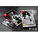 Have a Nice Death - First Edition Switch Pix'n Love Games New (Multi-Language) Action, roguelike, hack n' slash